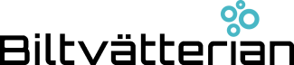 invoice_logo_biltvatterian.png